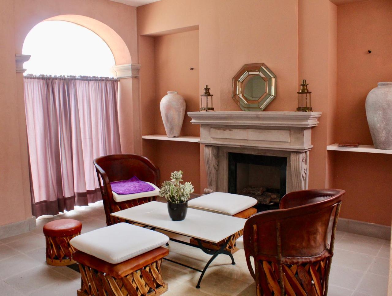 Hotel Casa Toscana 4*