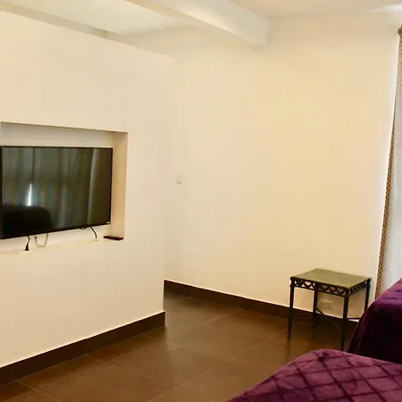 Hotel Casa Toscana Bed&Breakfast San Miguel de Allende Exterior foto